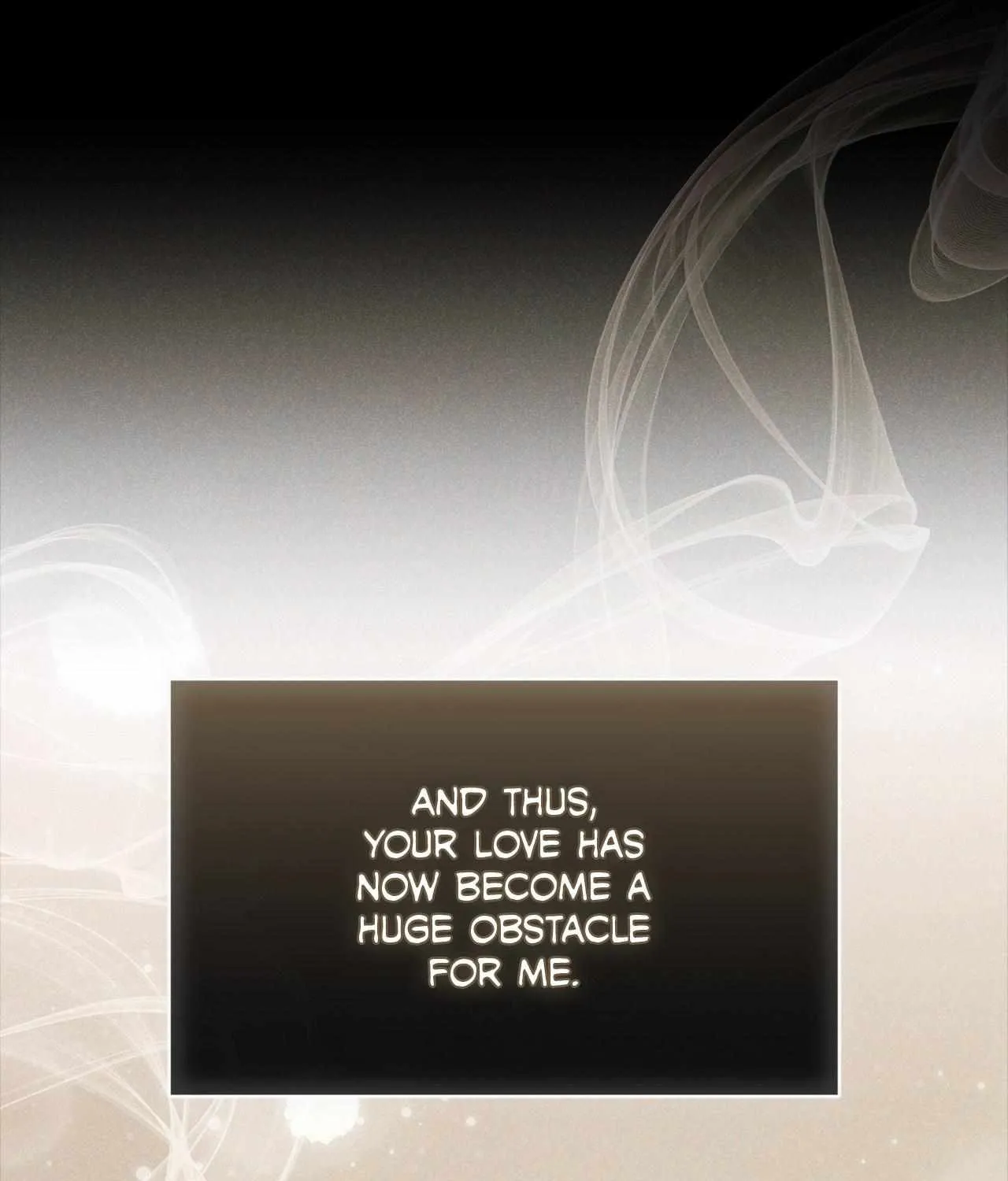 Arrogant Regret Chapter 22 page 20 - 
