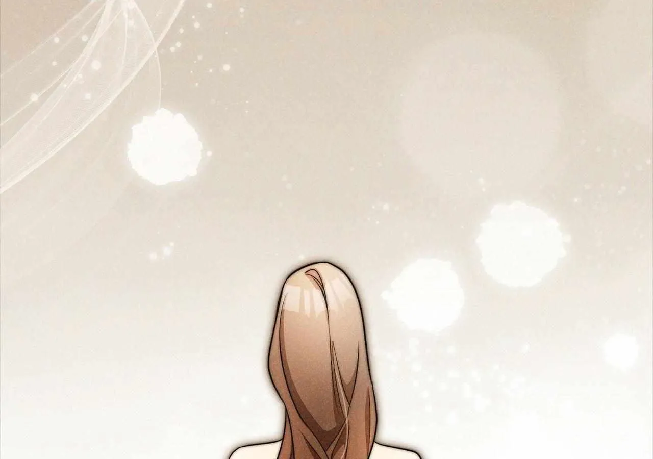 Arrogant Regret Chapter 22 page 21 - 