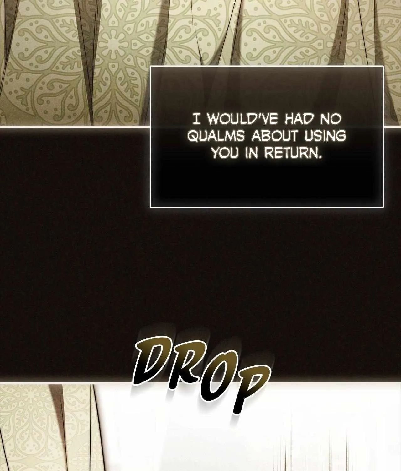 Arrogant Regret Chapter 22 page 24 - 