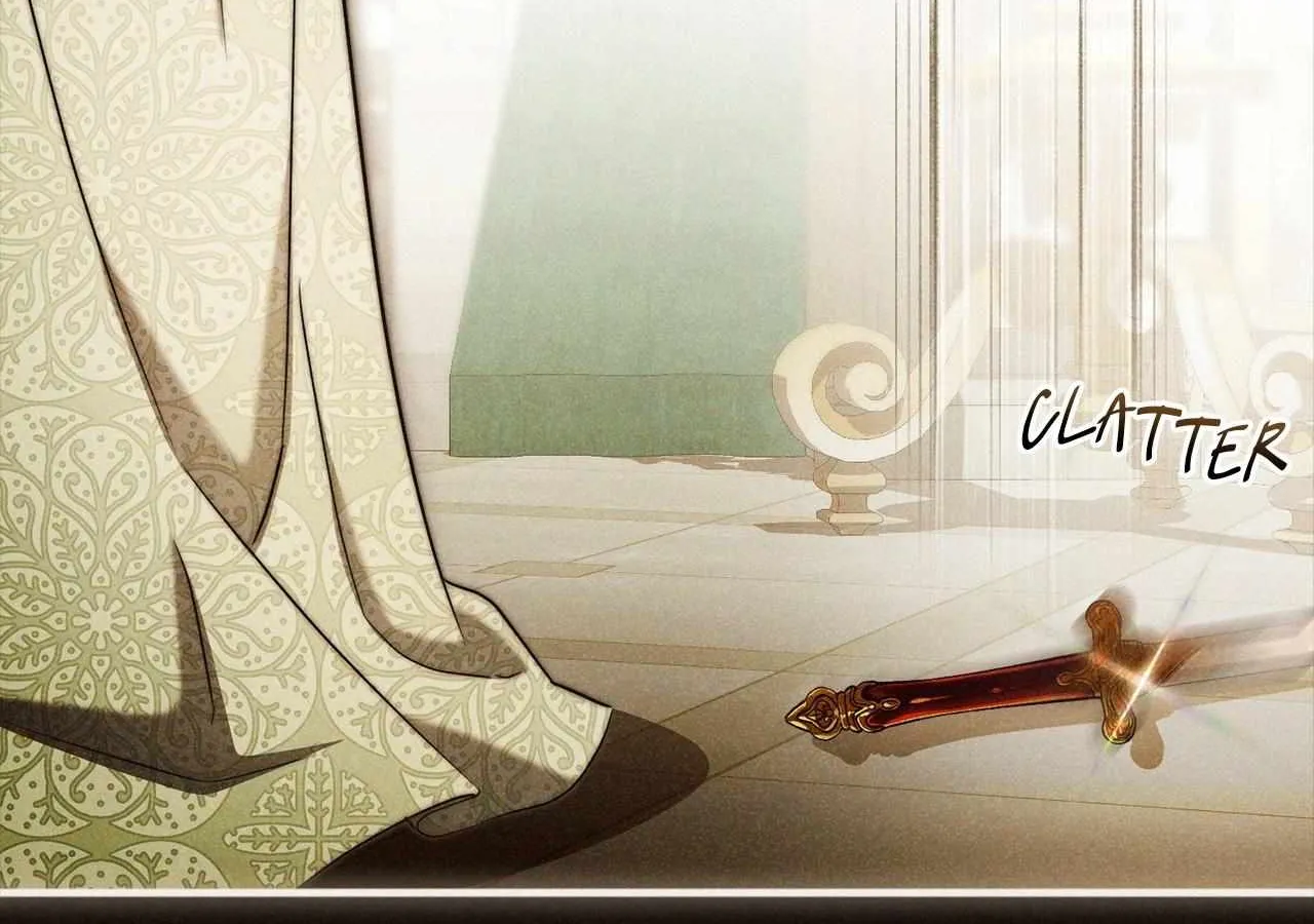 Arrogant Regret Chapter 22 page 25 - 