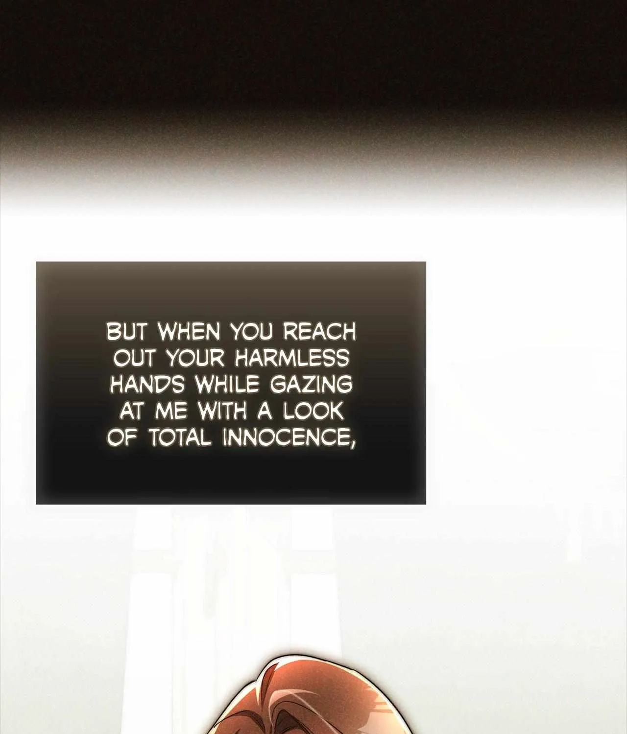 Arrogant Regret Chapter 22 page 27 - 