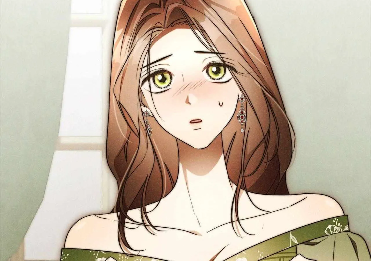 Arrogant Regret Chapter 22 page 28 - 