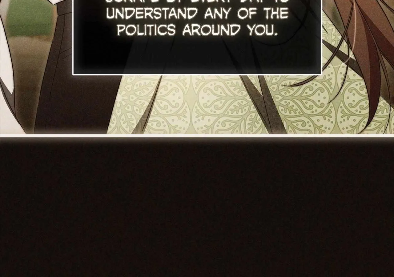 Arrogant Regret Chapter 22 page 32 - 