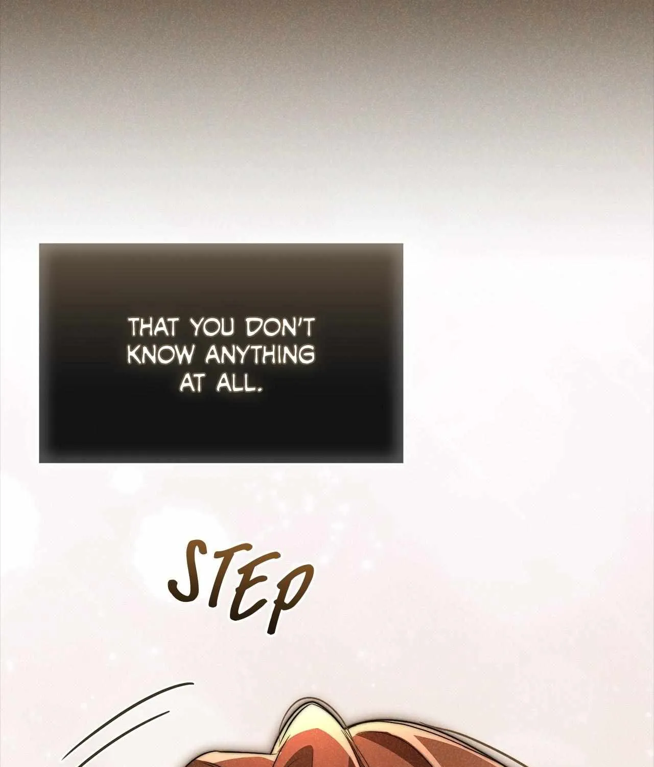 Arrogant Regret Chapter 22 page 35 - 