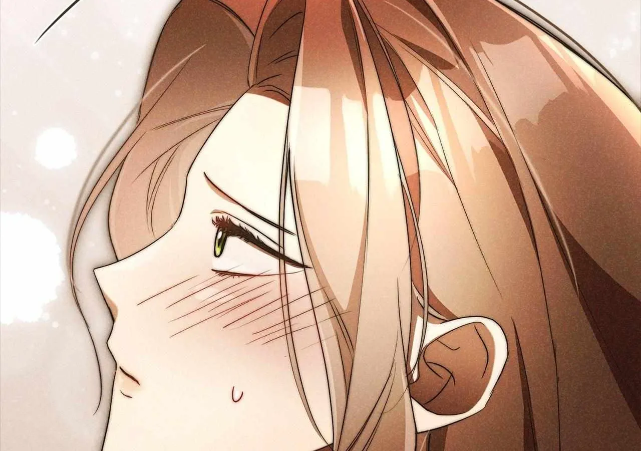 Arrogant Regret Chapter 22 page 36 - 