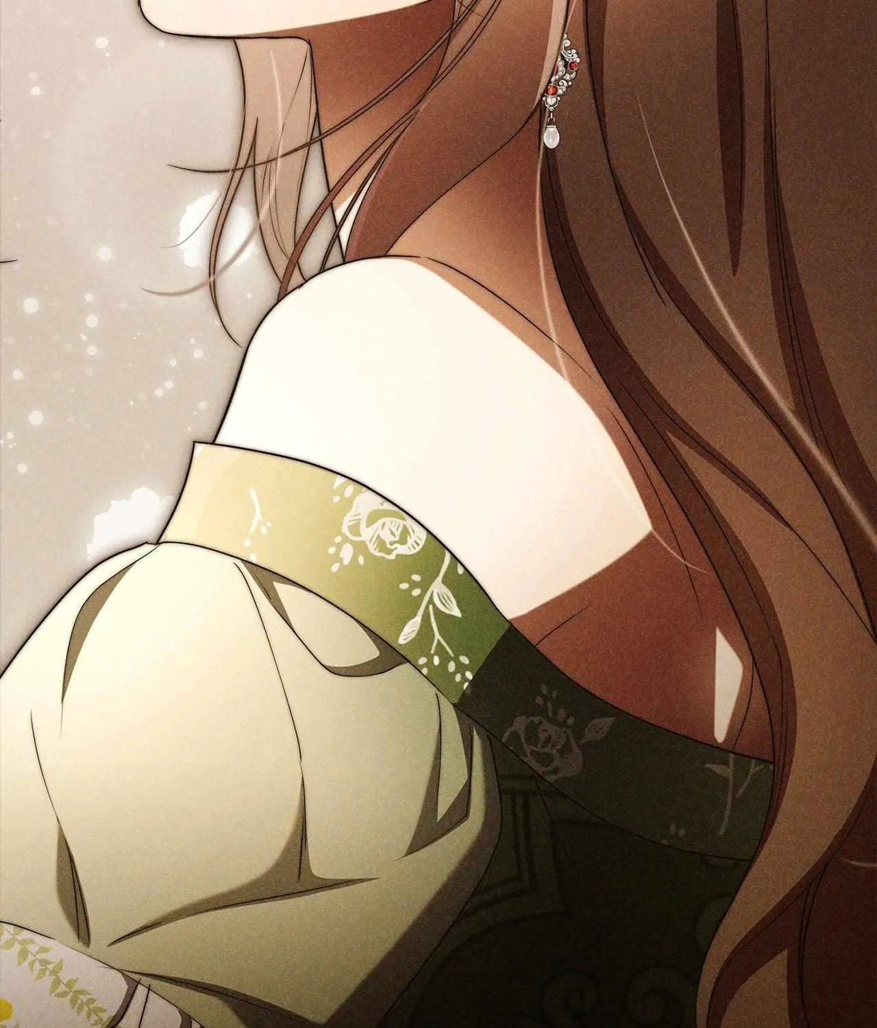 Arrogant Regret Chapter 22 page 37 - 