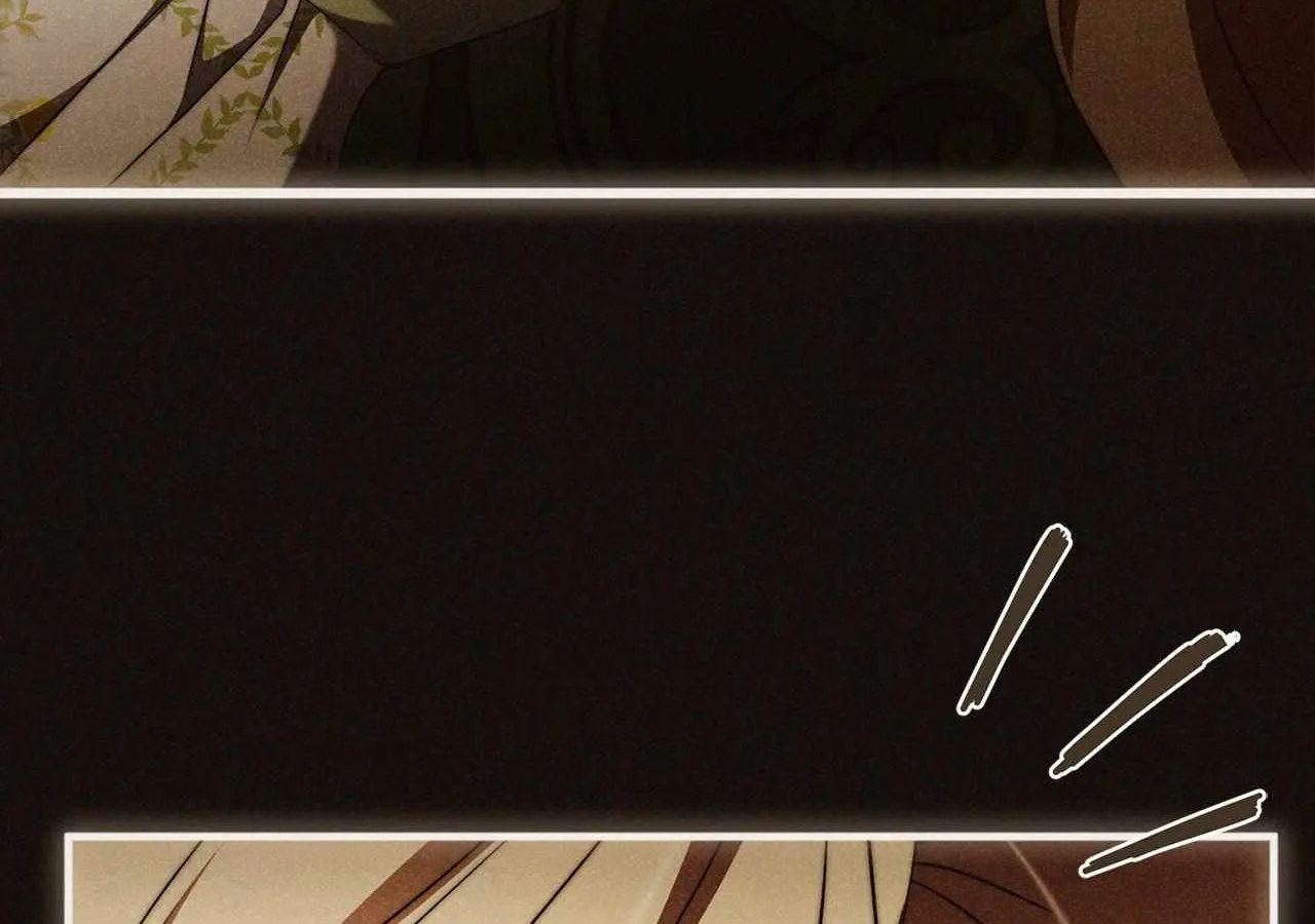 Arrogant Regret Chapter 22 page 38 - 
