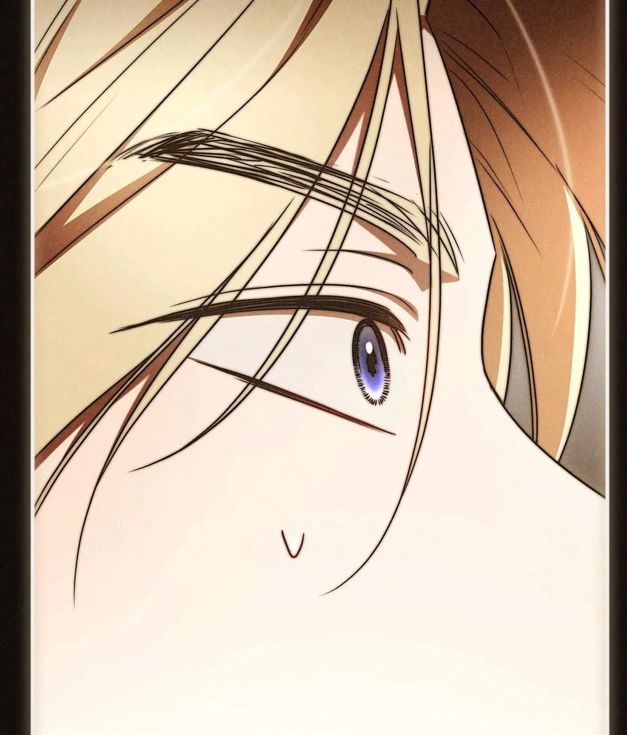 Arrogant Regret Chapter 22 page 39 - 