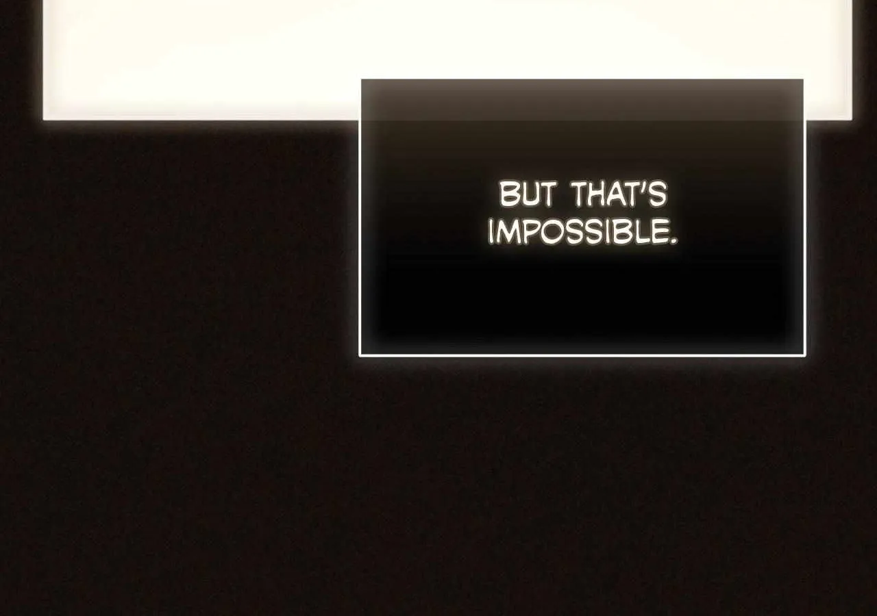 Arrogant Regret Chapter 22 page 40 - 