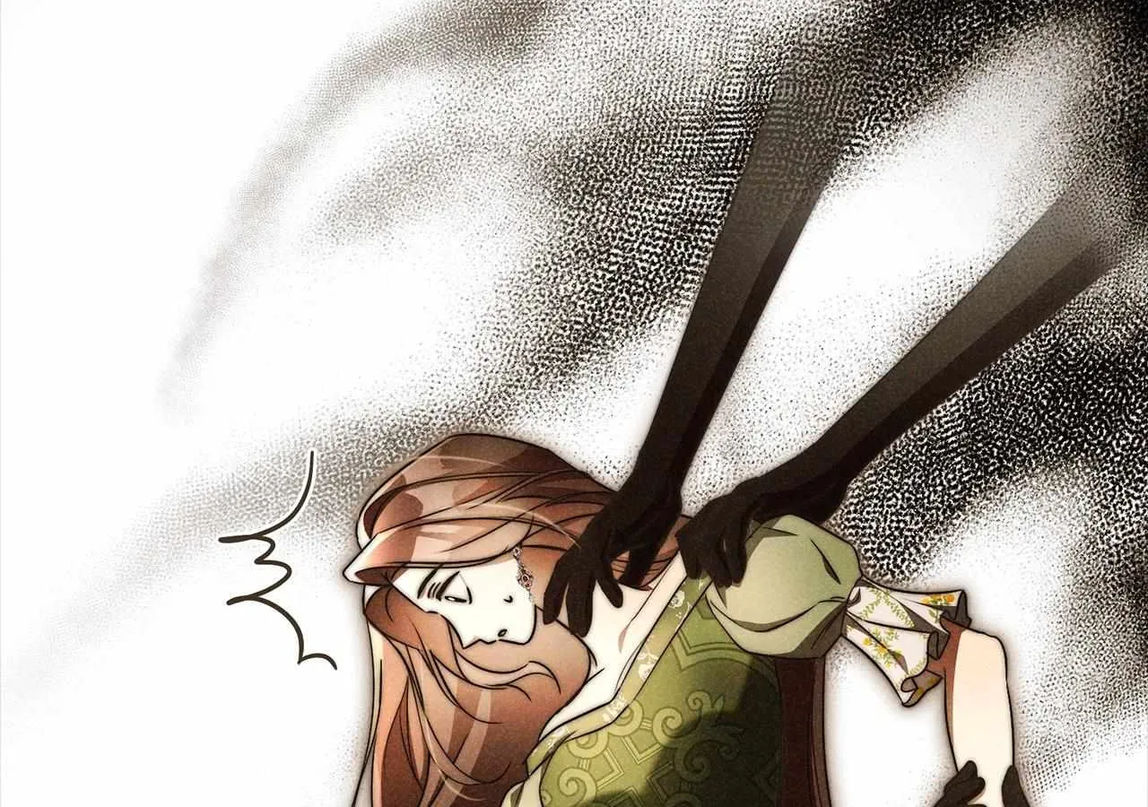 Arrogant Regret Chapter 22 page 42 - 