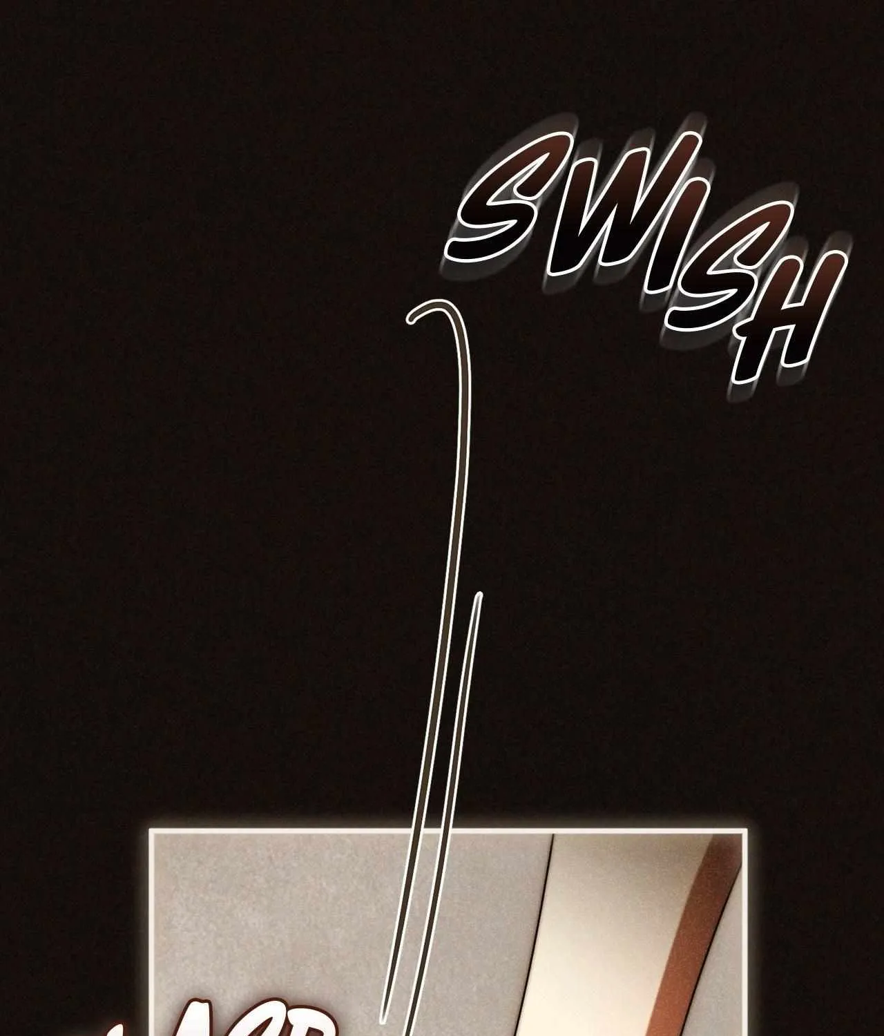 Arrogant Regret Chapter 22 page 45 - 