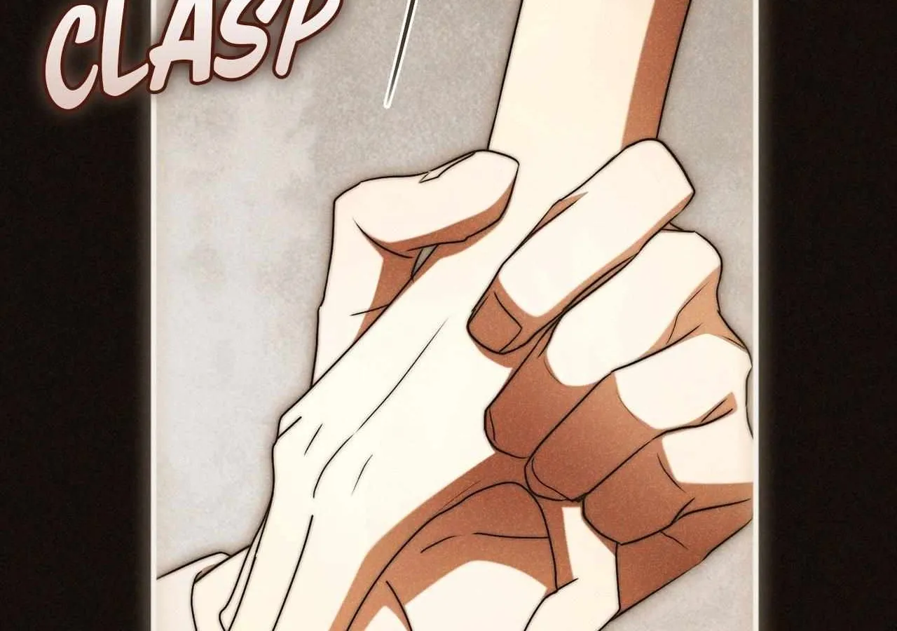 Arrogant Regret Chapter 22 page 46 - 