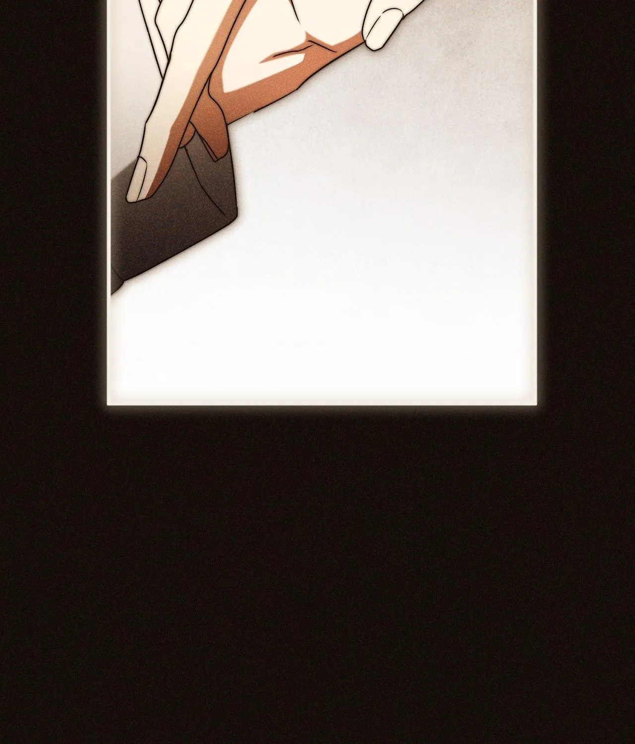 Arrogant Regret Chapter 22 page 47 - 