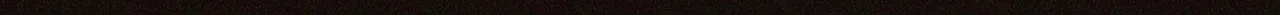 Arrogant Regret Chapter 22 page 48 - 