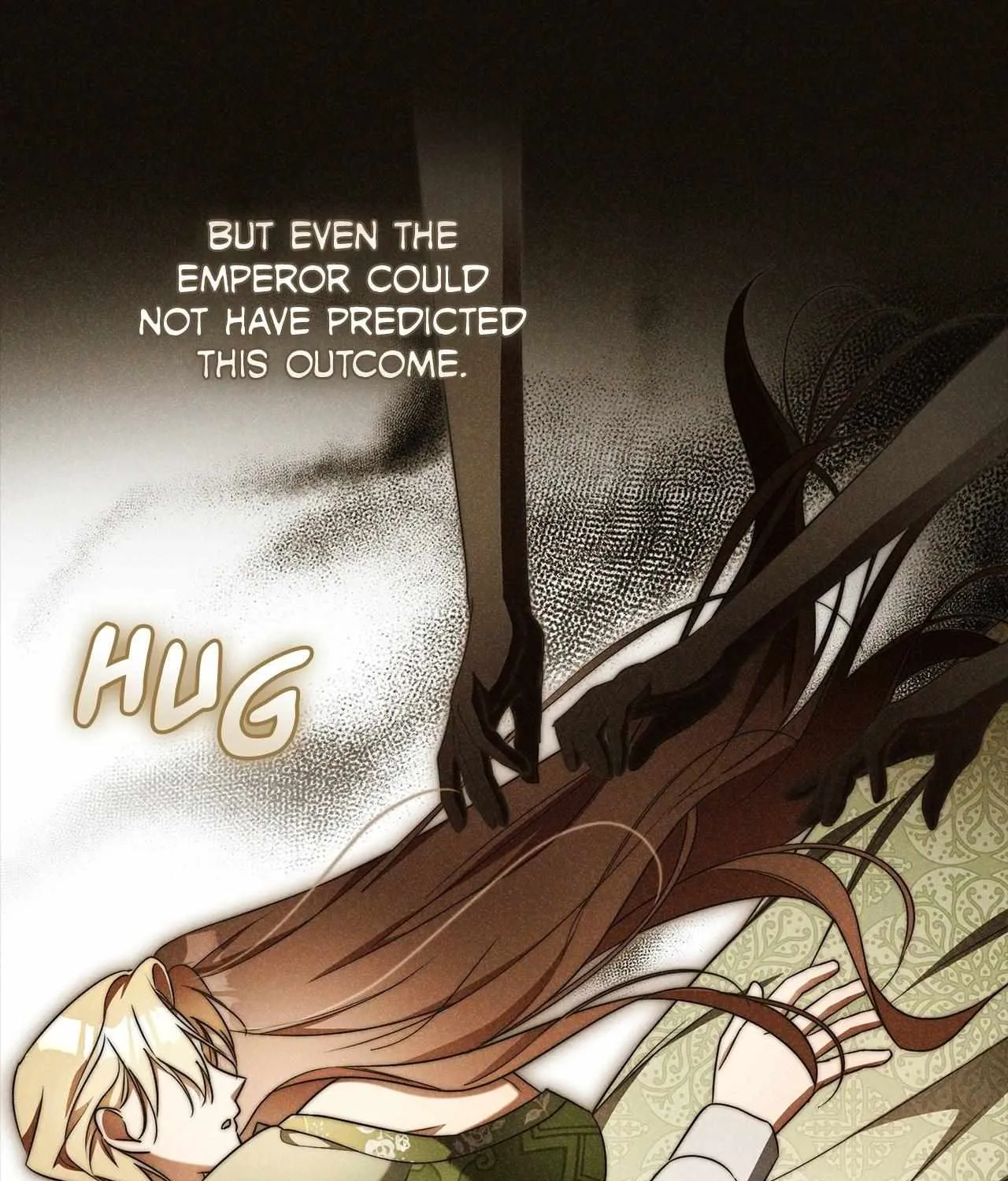 Arrogant Regret Chapter 22 page 49 - 