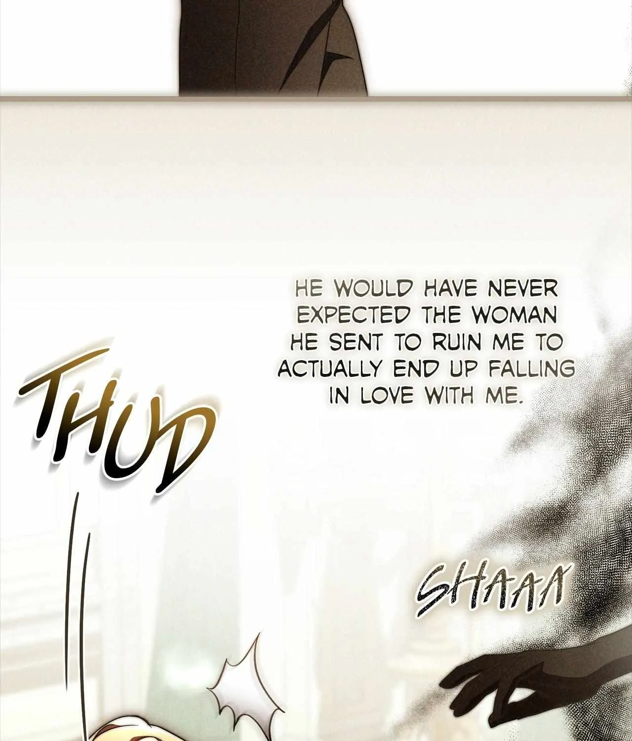Arrogant Regret Chapter 22 page 51 - 