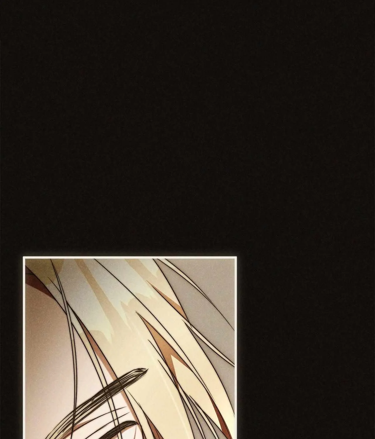 Arrogant Regret Chapter 22 page 54 - 