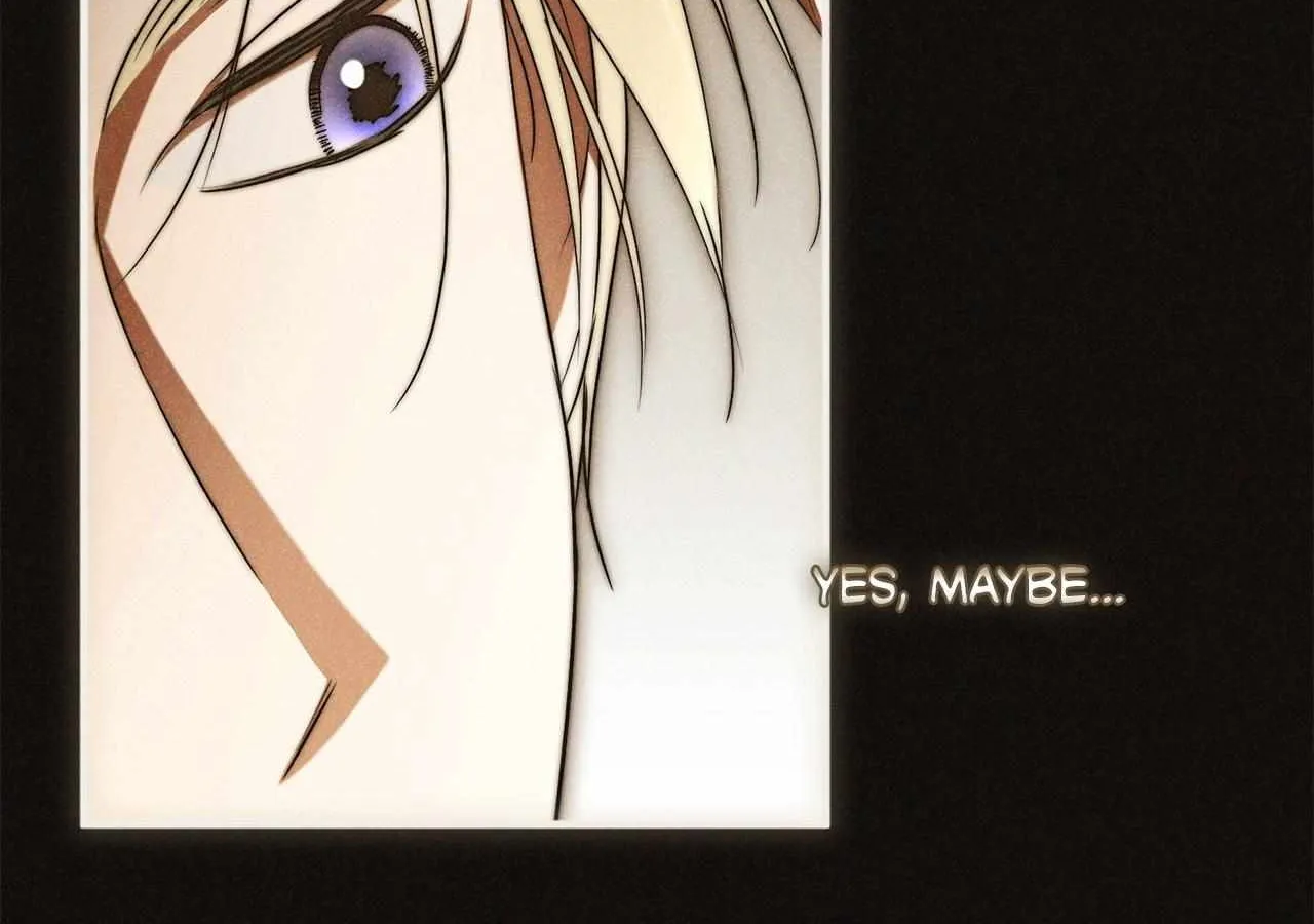 Arrogant Regret Chapter 22 page 55 - 