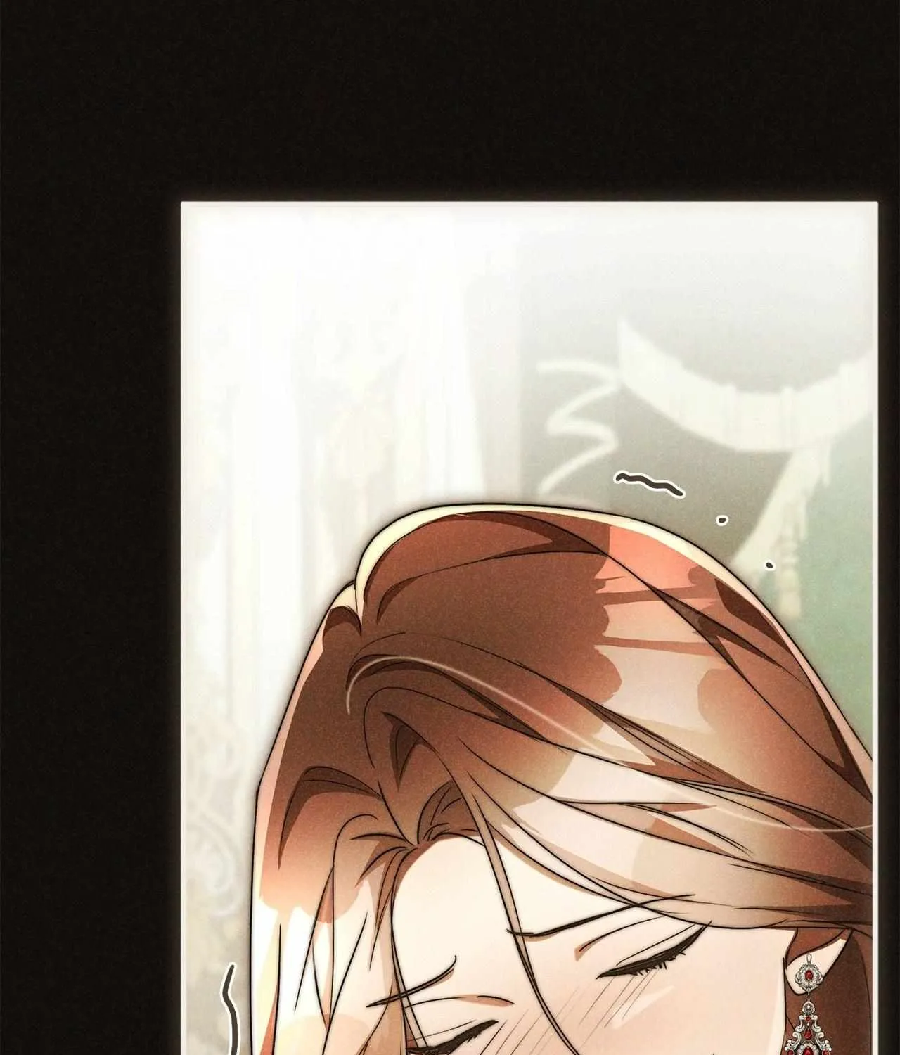 Arrogant Regret Chapter 22 page 56 - 