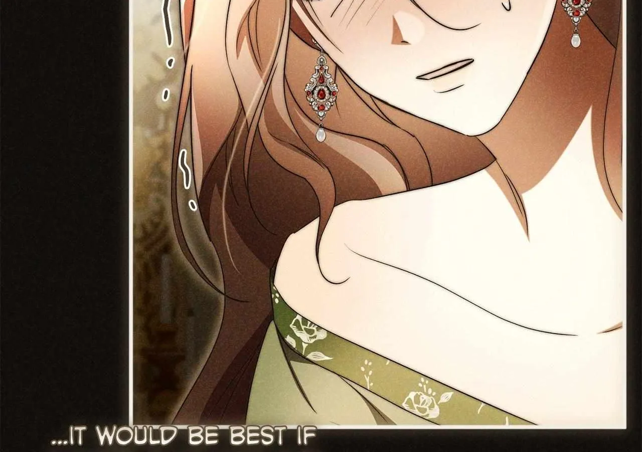 Arrogant Regret Chapter 22 page 57 - 