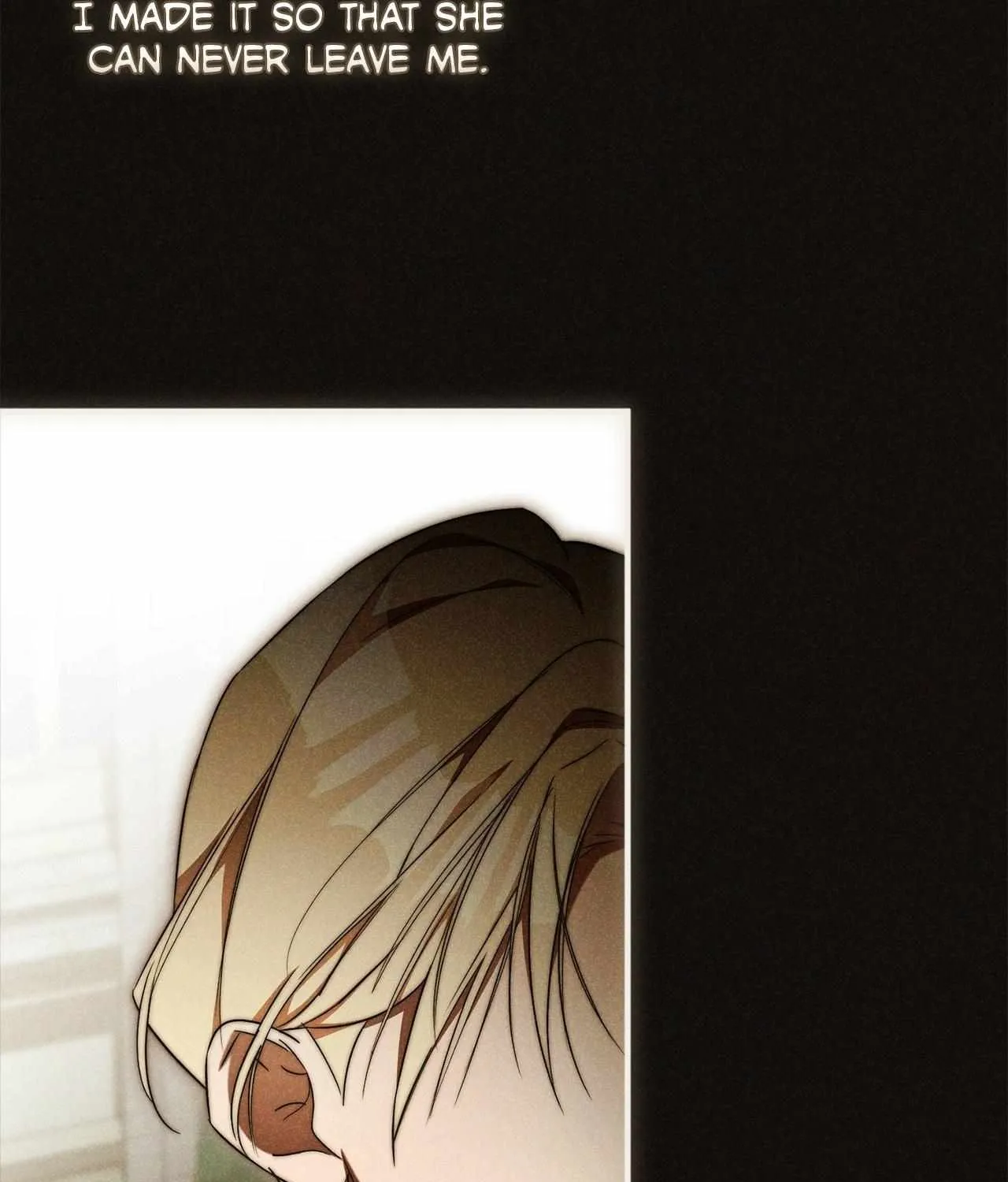 Arrogant Regret Chapter 22 page 58 - 