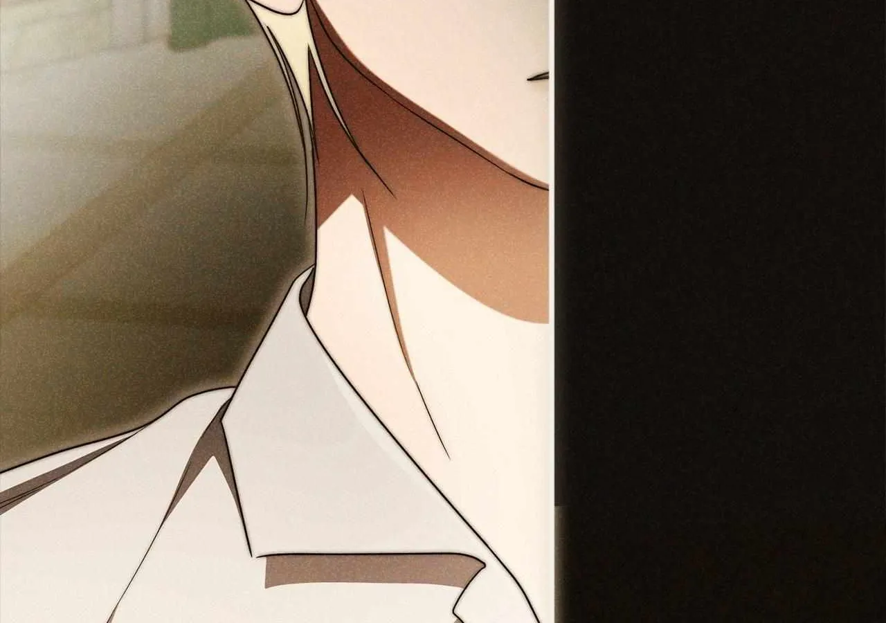 Arrogant Regret Chapter 22 page 59 - 