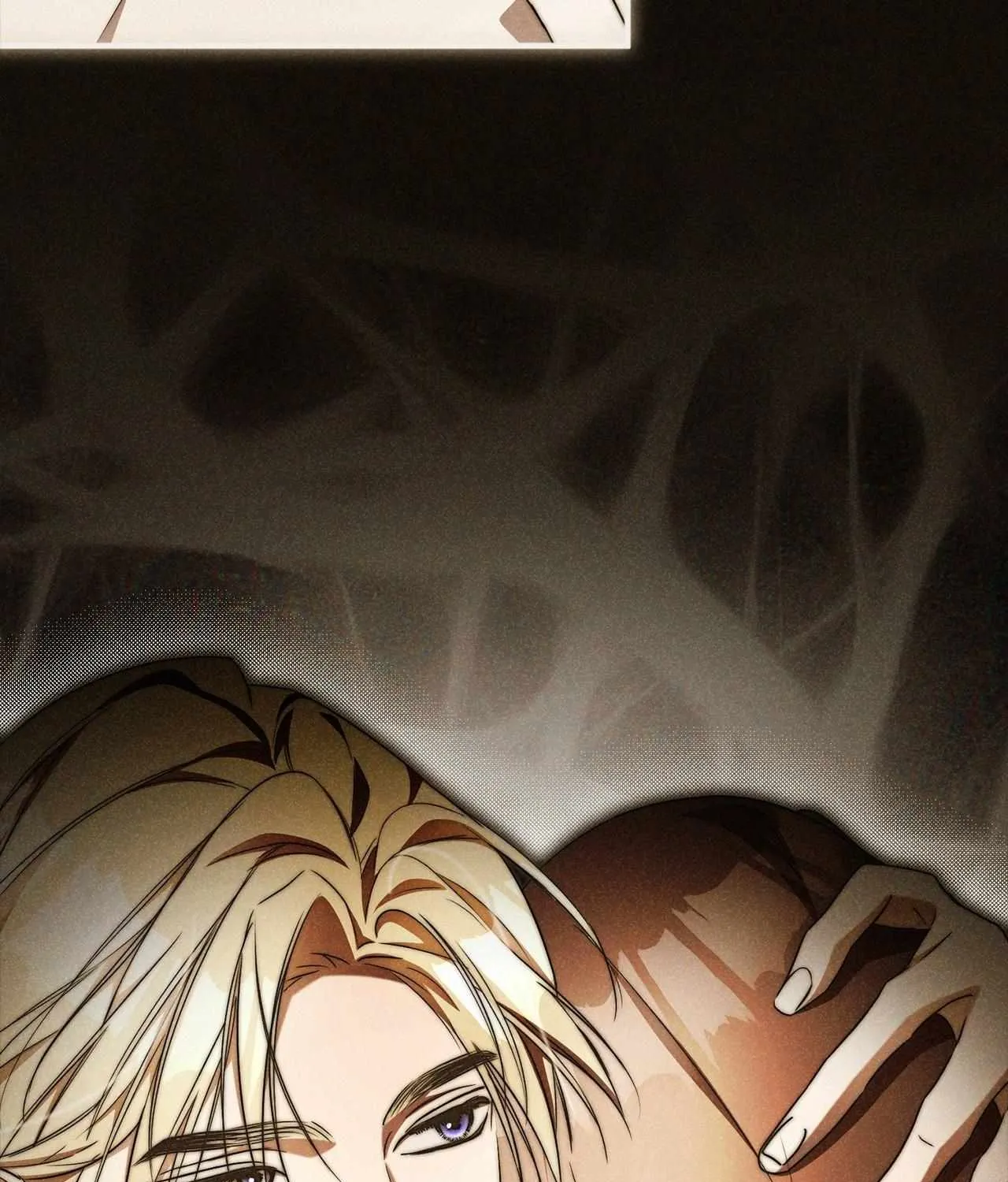 Arrogant Regret Chapter 22 page 60 - 