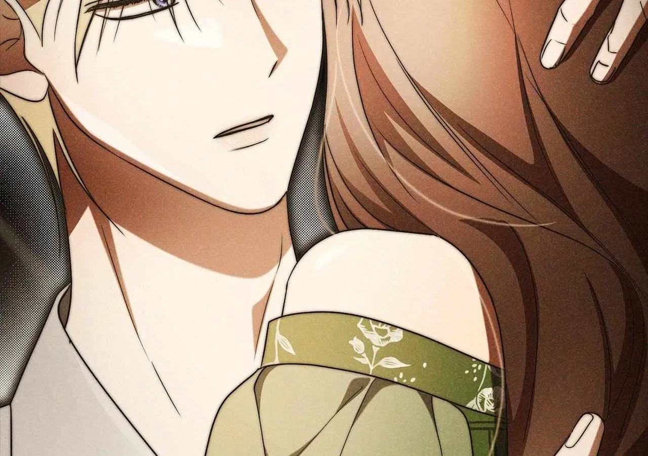 Arrogant Regret Chapter 22 page 61 - 