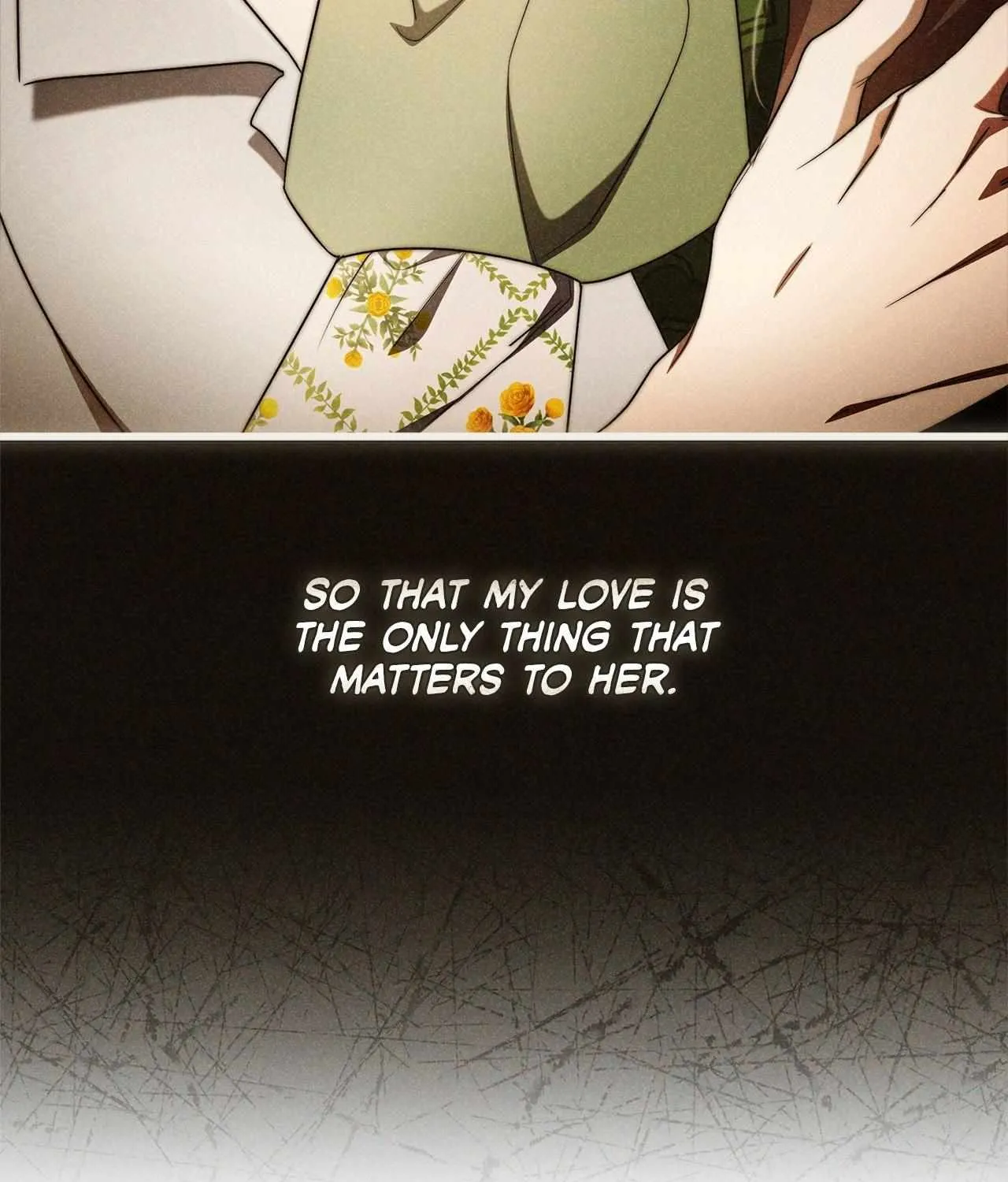 Arrogant Regret Chapter 22 page 62 - 