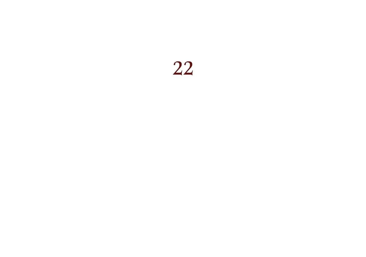 Arrogant Regret Chapter 22 page 65 - 