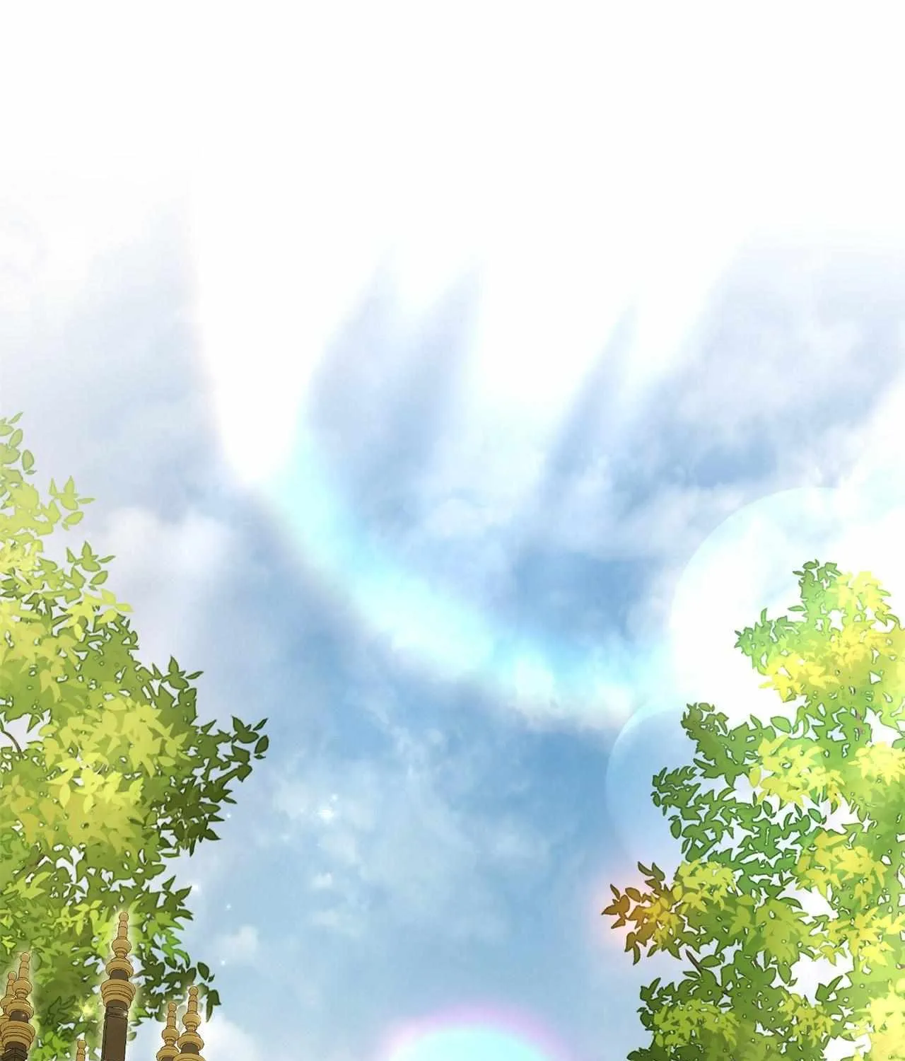 Arrogant Regret Chapter 22 page 67 - 