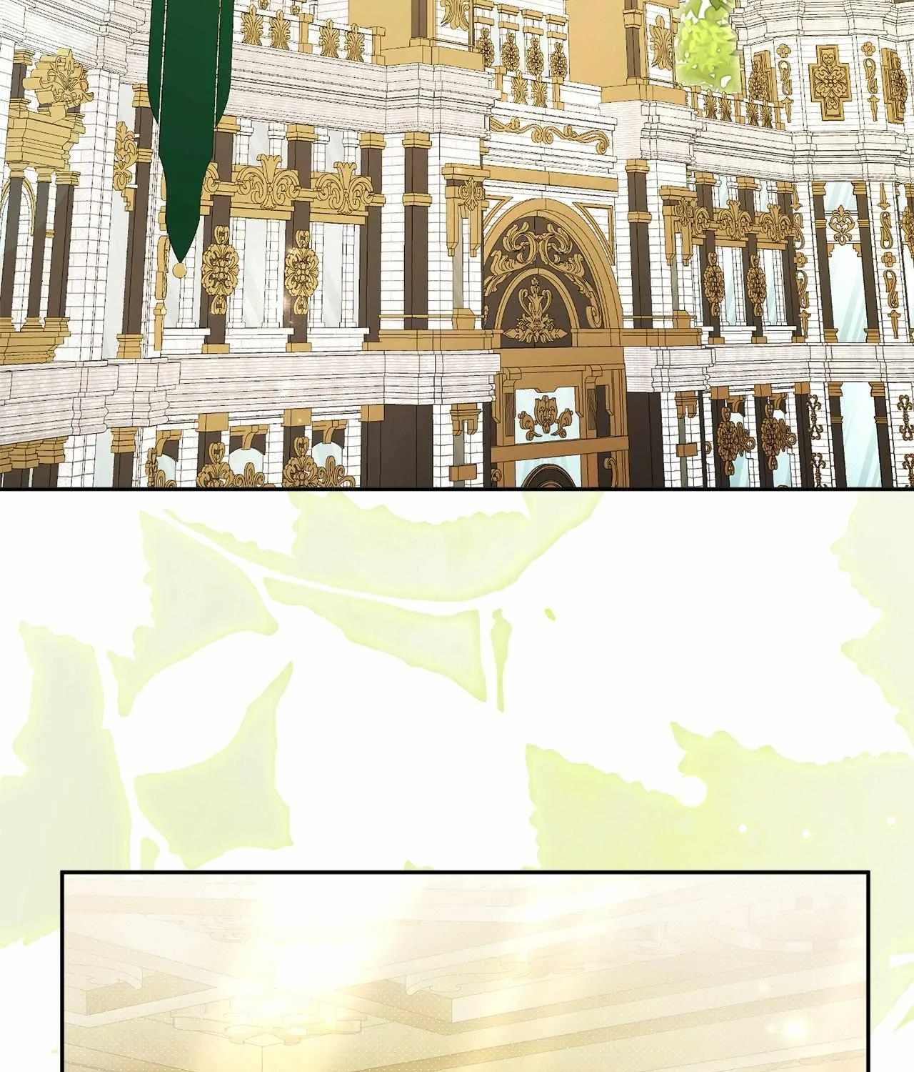 Arrogant Regret Chapter 22 page 69 - 
