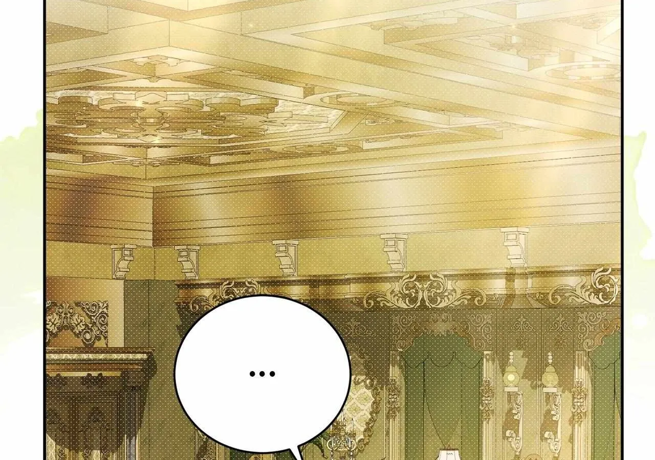 Arrogant Regret Chapter 22 page 70 - 