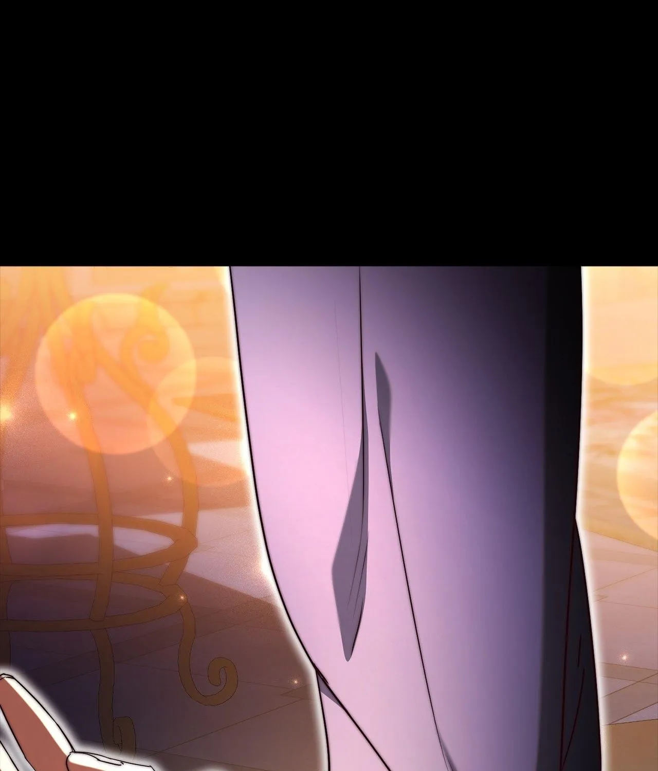 Arrogant Regret Chapter 22 page 8 - 