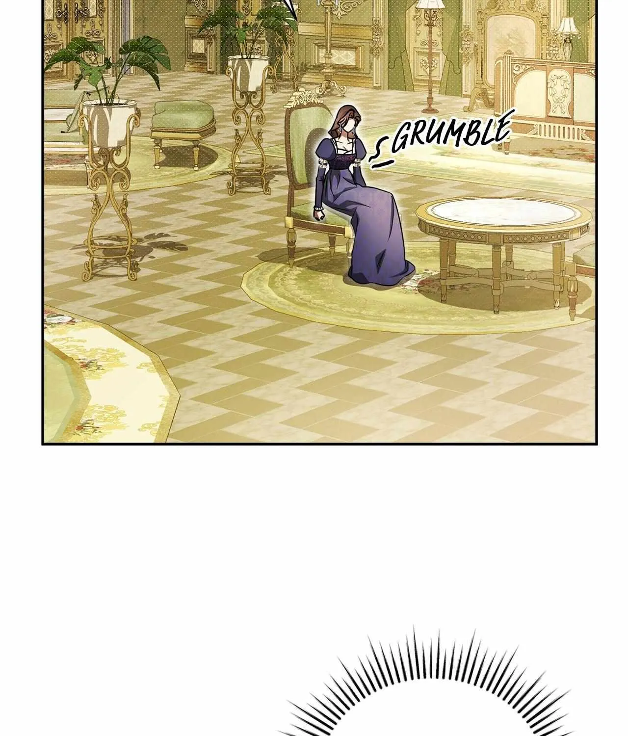 Arrogant Regret Chapter 22 page 71 - 