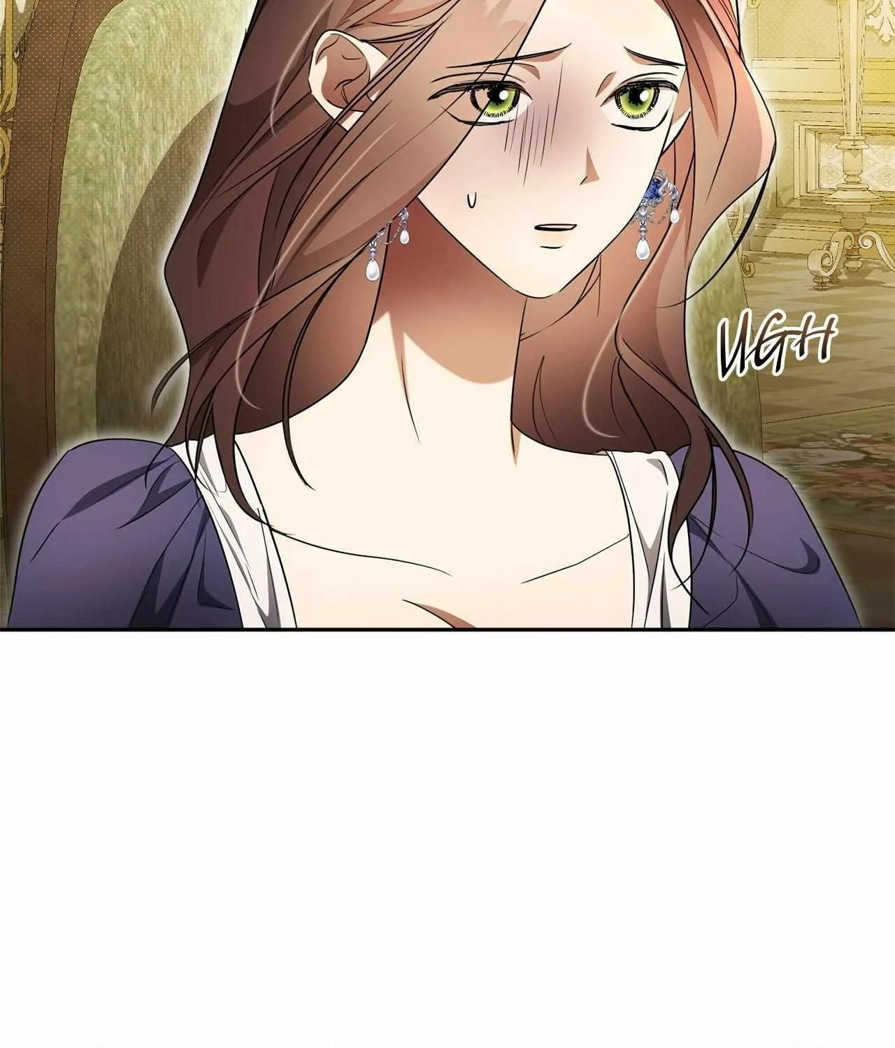 Arrogant Regret Chapter 22 page 73 - 