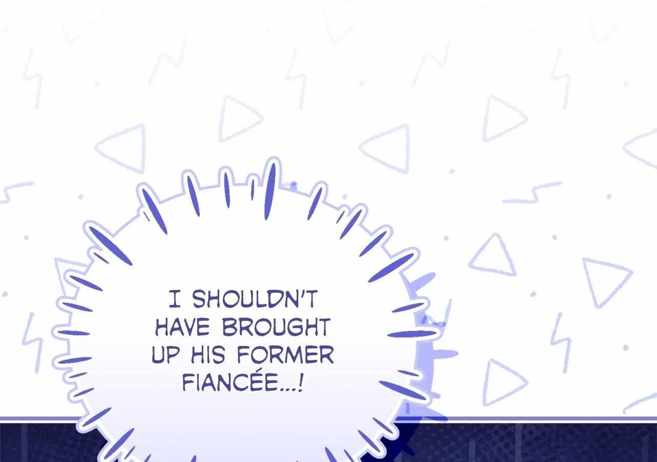 Arrogant Regret Chapter 22 page 74 - 