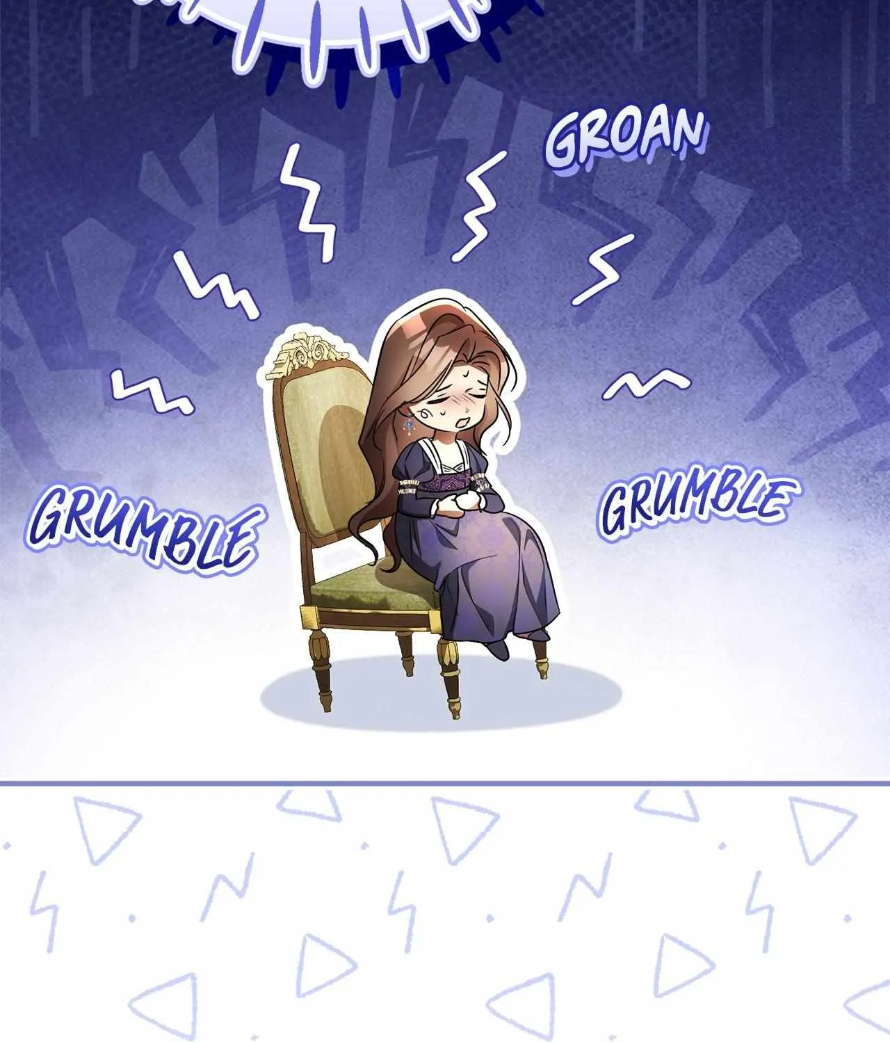 Arrogant Regret Chapter 22 page 75 - 