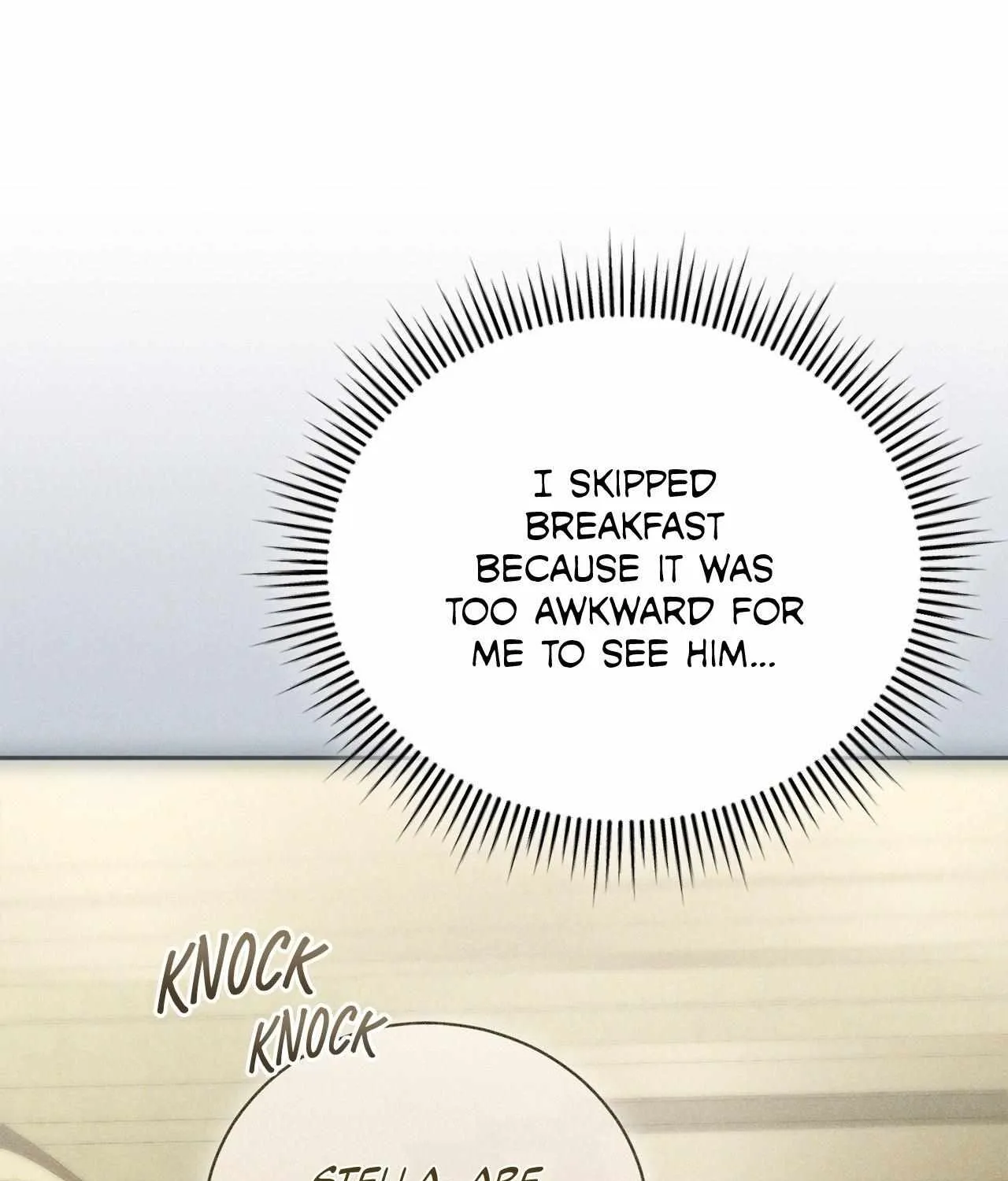 Arrogant Regret Chapter 22 page 77 - 