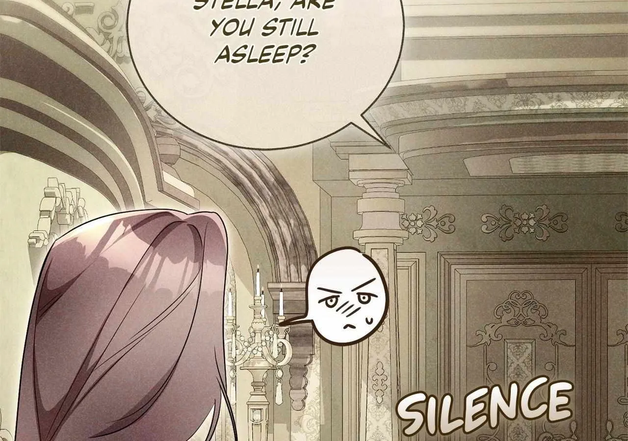 Arrogant Regret Chapter 22 page 78 - 