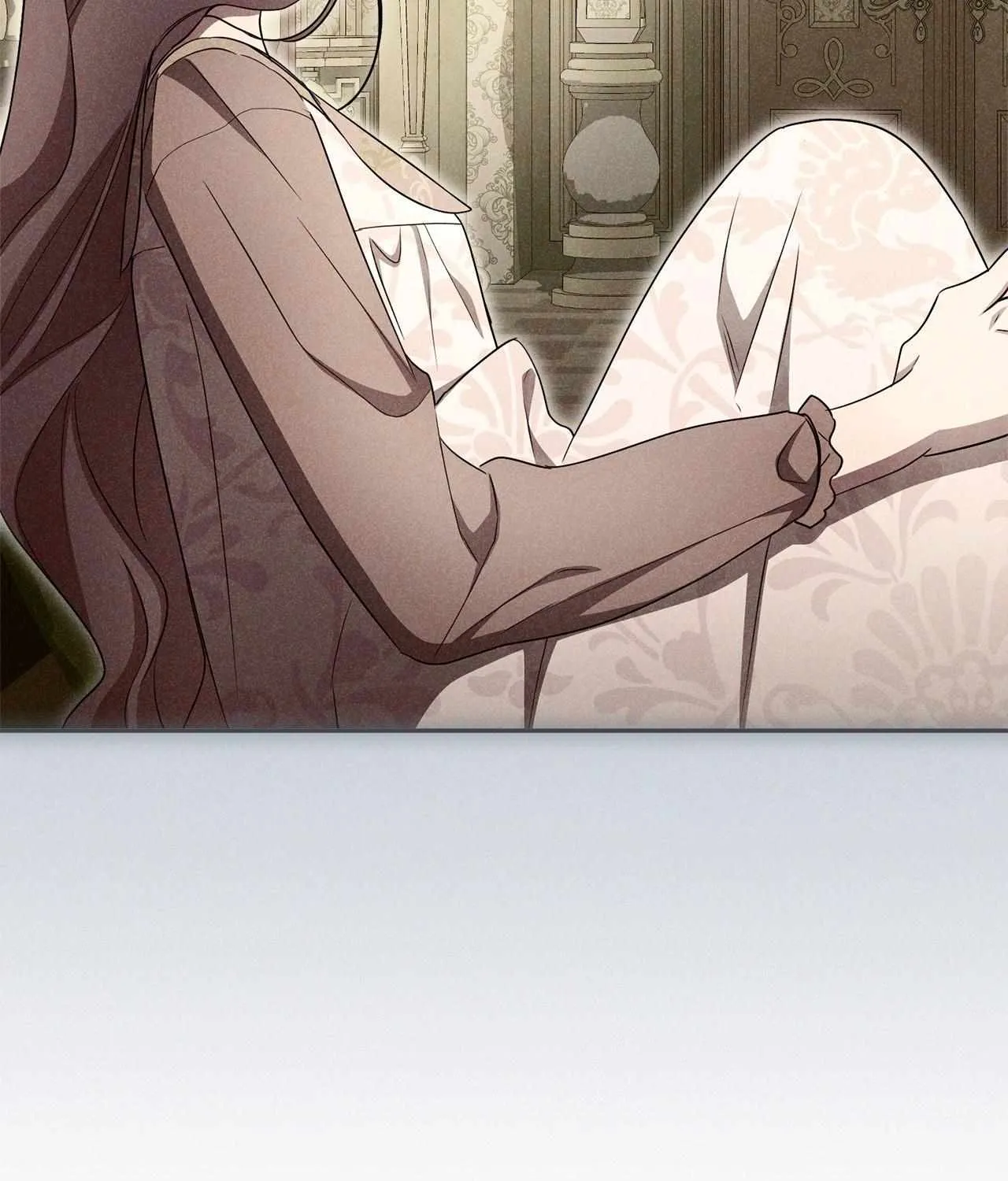 Arrogant Regret Chapter 22 page 79 - 