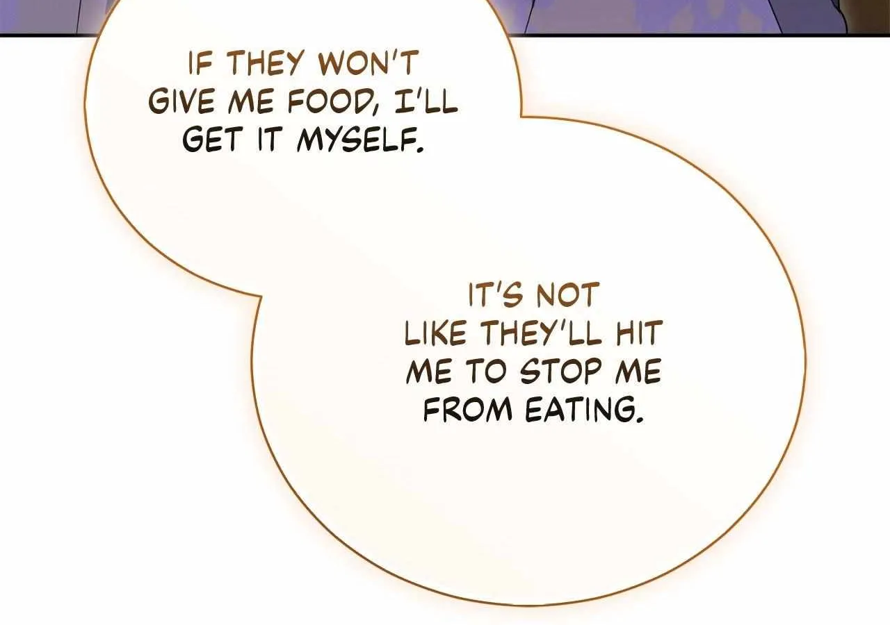 Arrogant Regret Chapter 22 page 84 - 