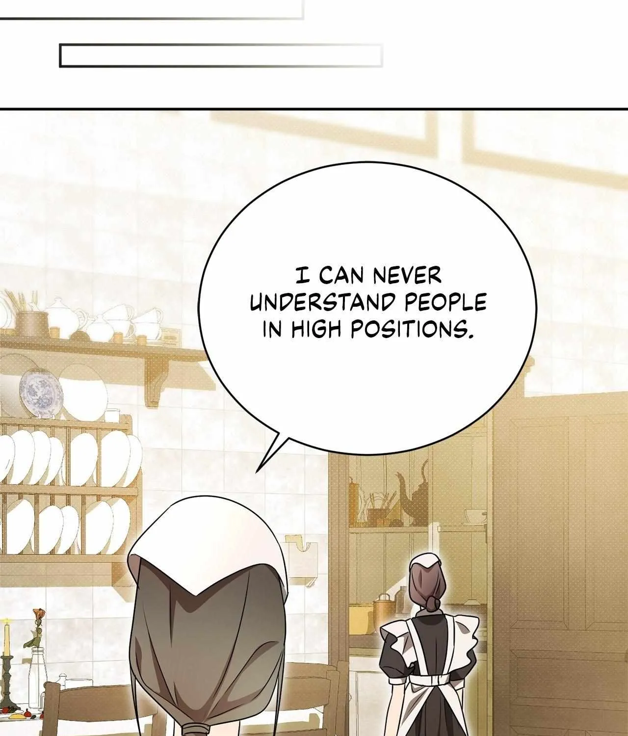 Arrogant Regret Chapter 22 page 87 - 