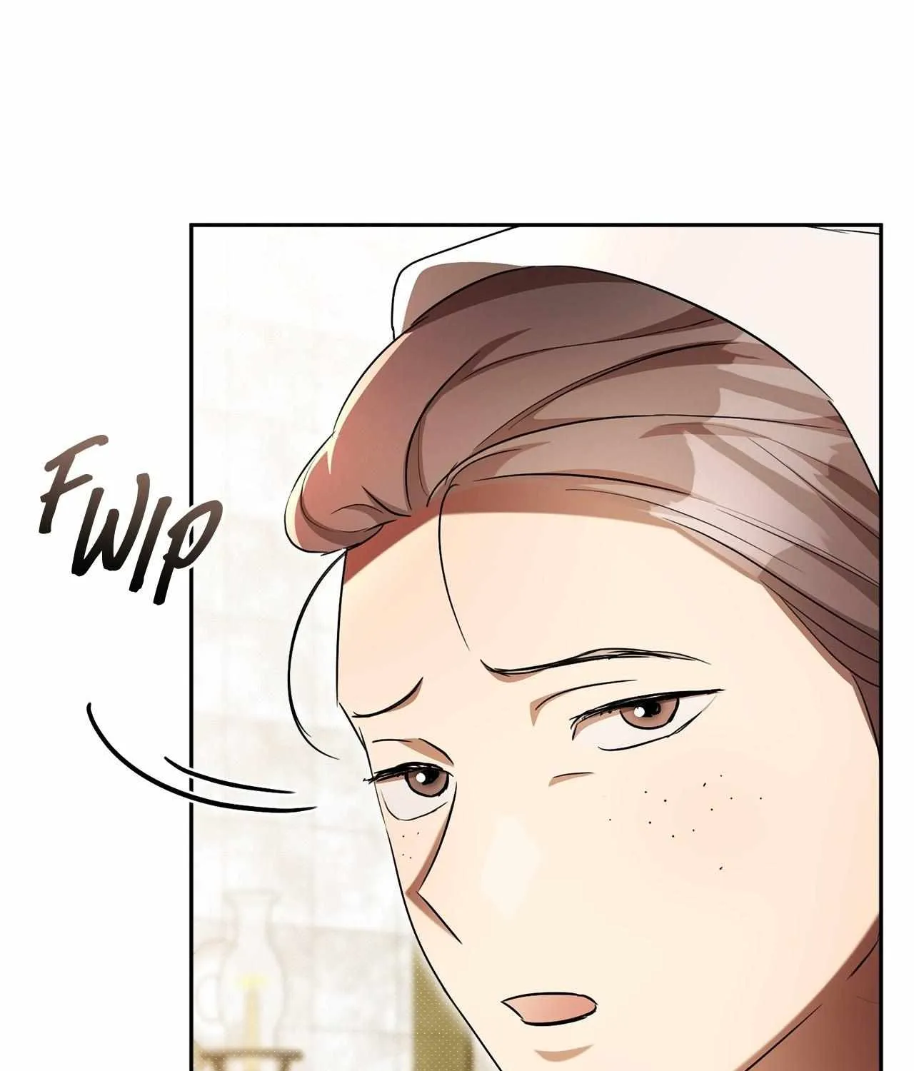 Arrogant Regret Chapter 22 page 89 - 