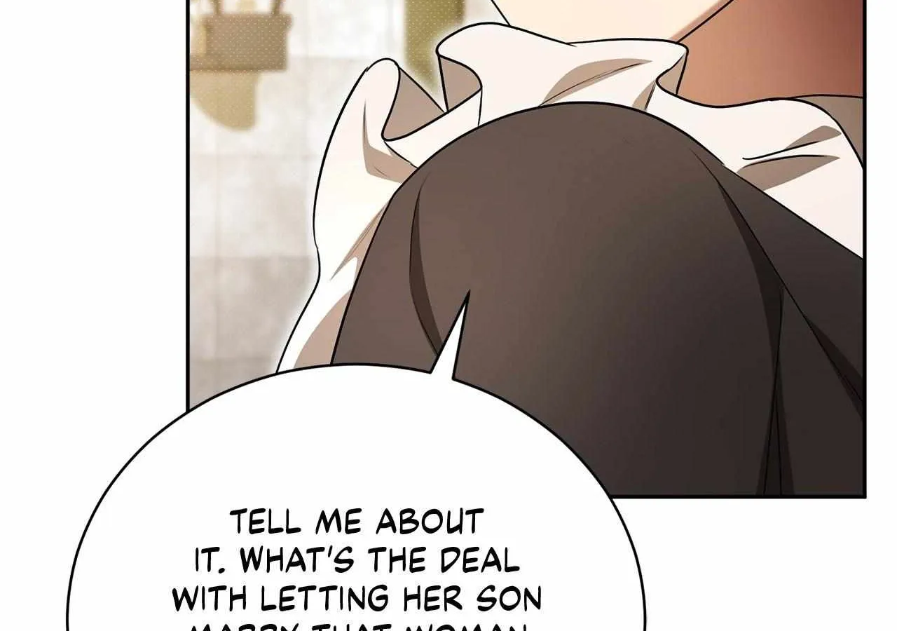 Arrogant Regret Chapter 22 page 90 - 