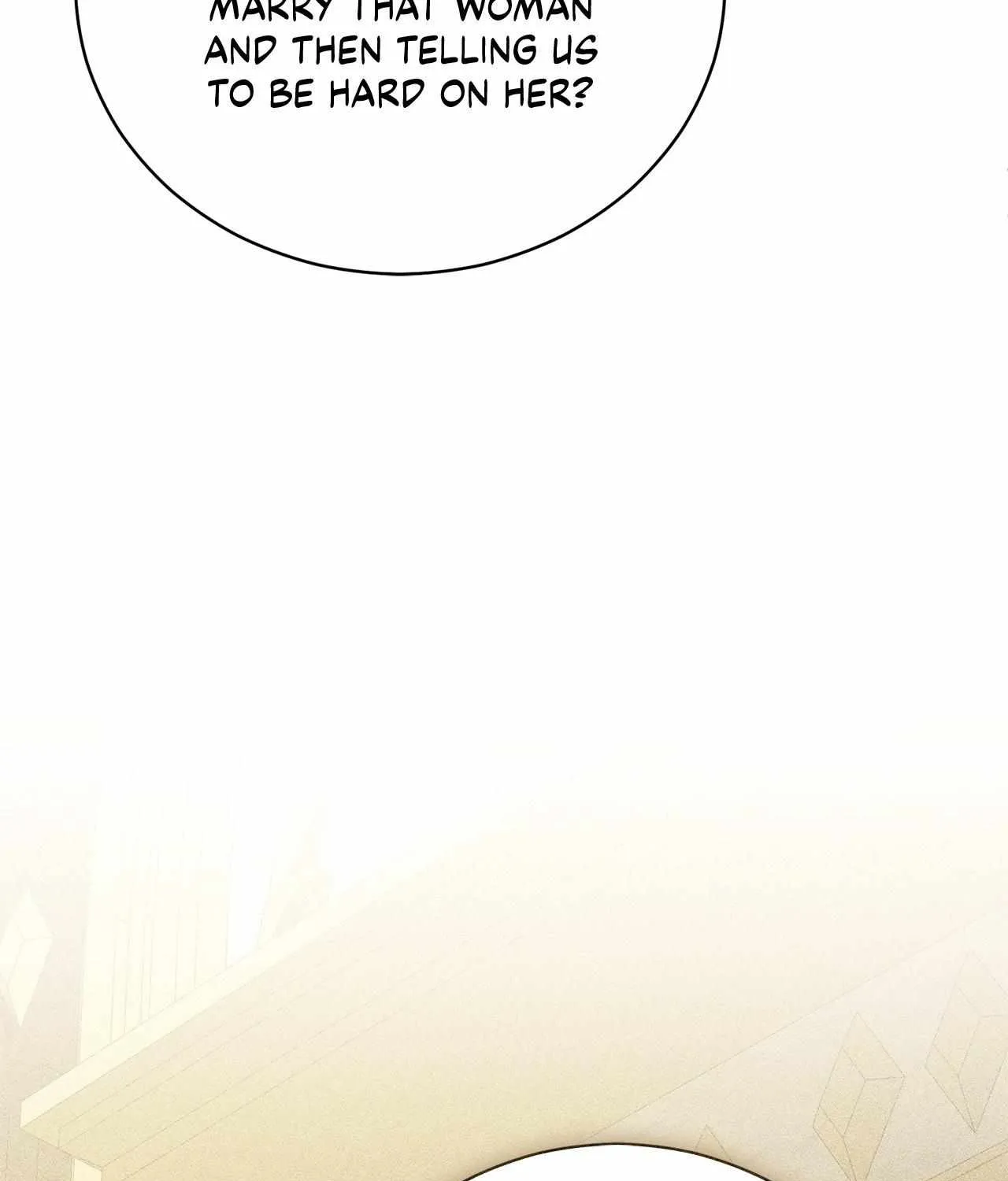 Arrogant Regret Chapter 22 page 91 - 