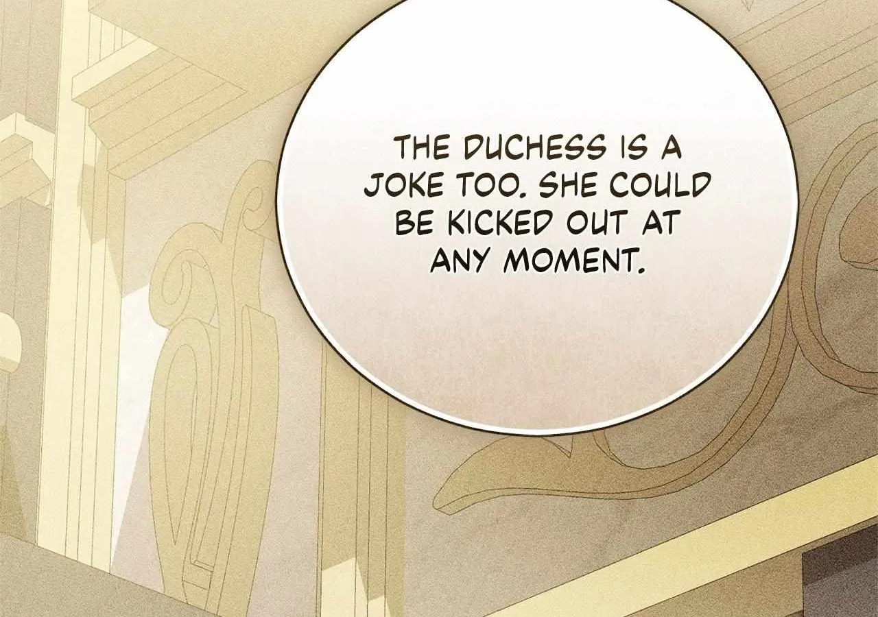 Arrogant Regret Chapter 22 page 92 - 