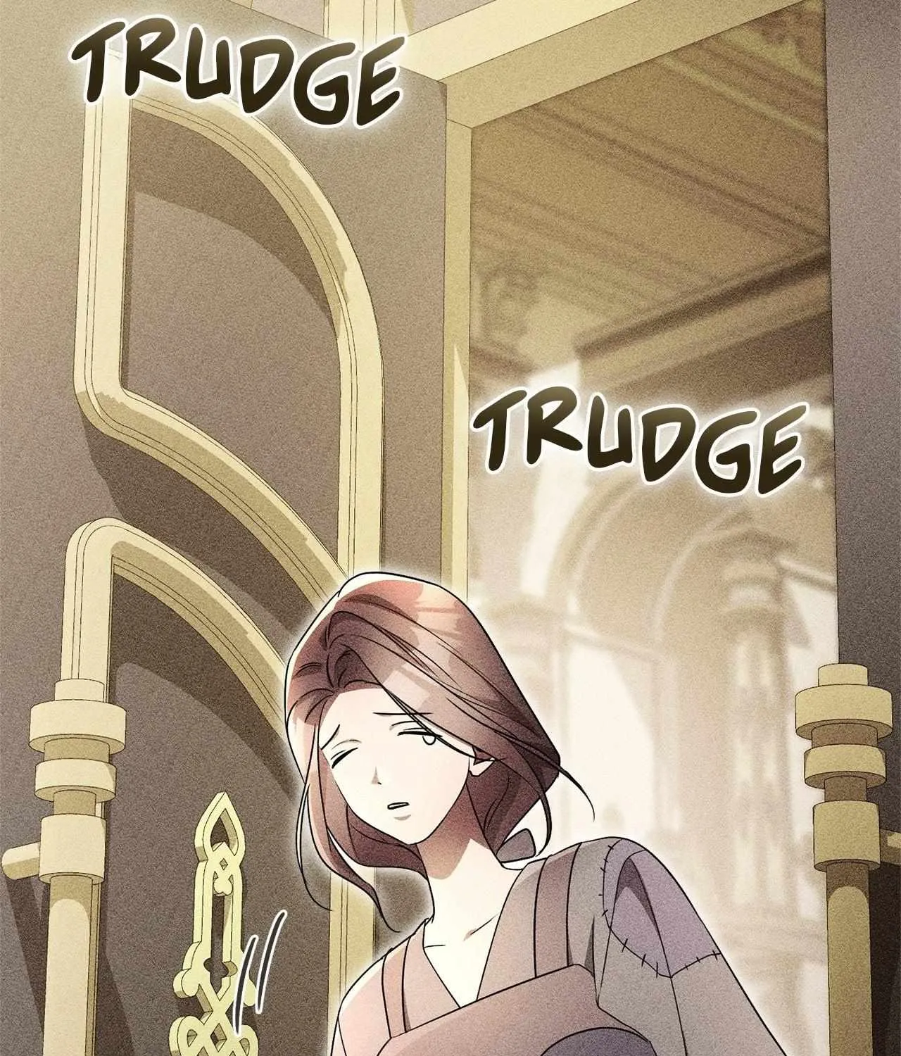 Arrogant Regret Chapter 22 page 93 - 