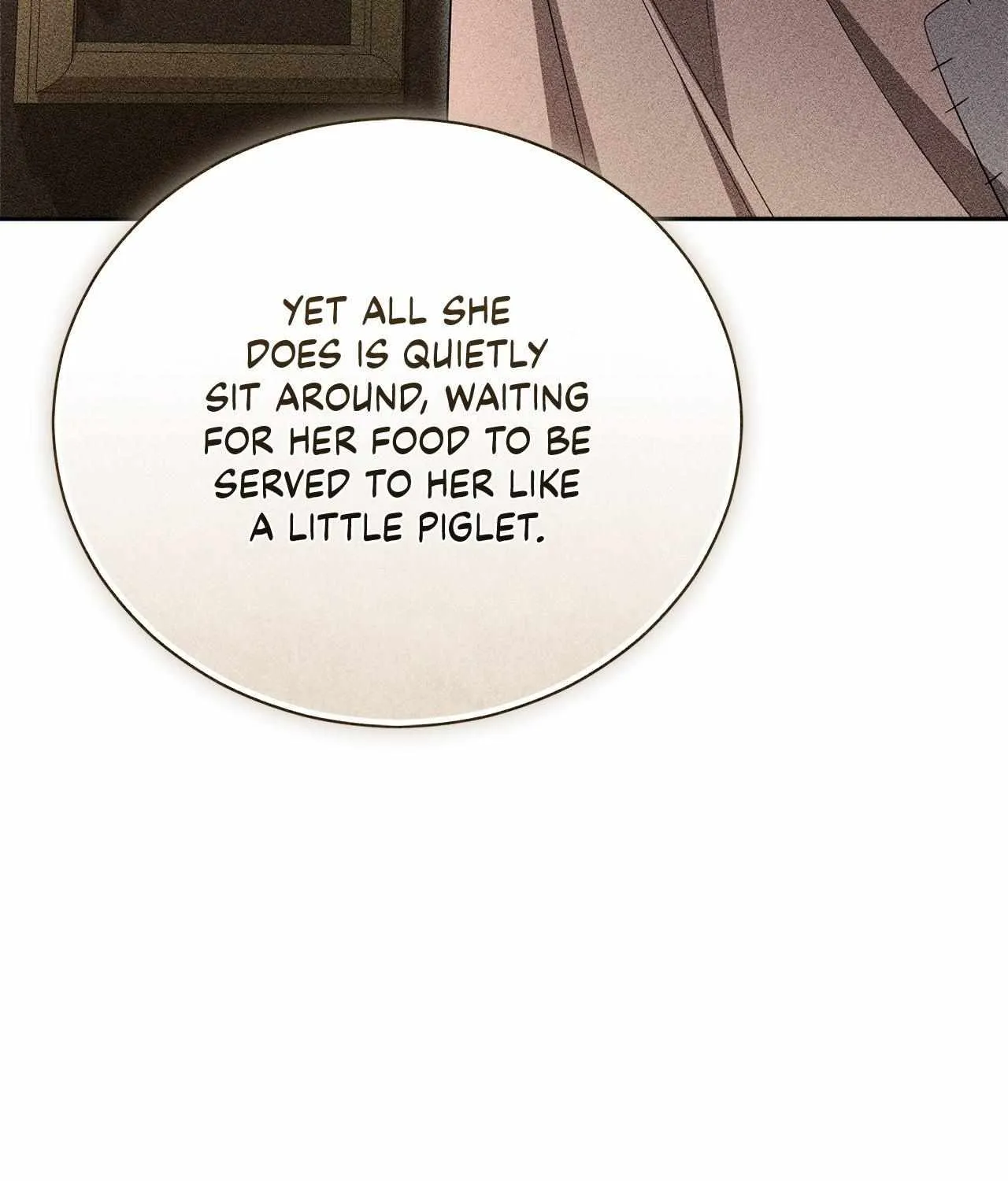 Arrogant Regret Chapter 22 page 95 - 