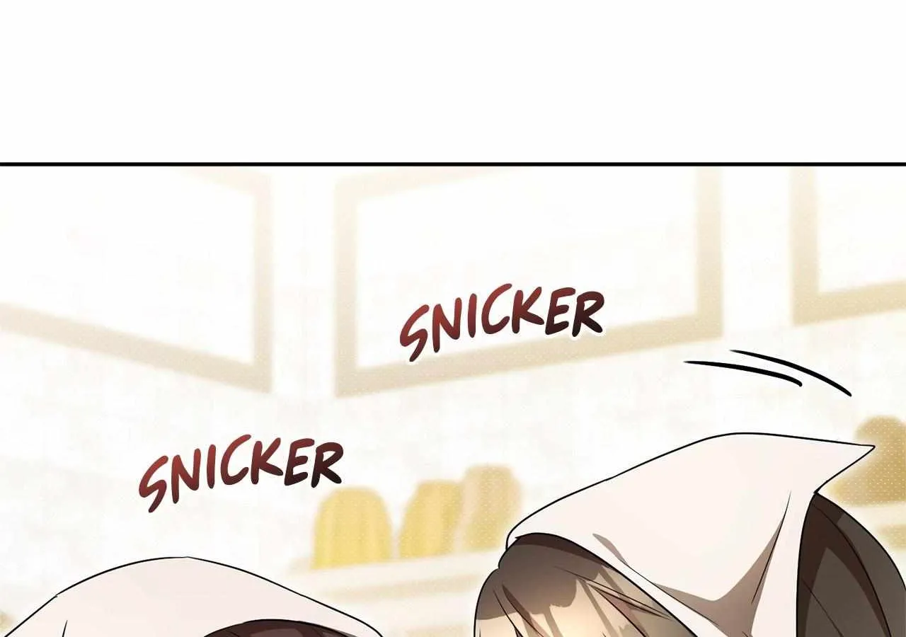 Arrogant Regret Chapter 22 page 96 - 